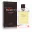 parfum-HOMME-terre-d-hermes-eau-intense-vetiver-VAPO-100-ML-pas-cher.jpg
