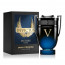 herren-dufte-paco-rabanne-invictus-victory-elixir-eau-de-parfum-extreme-vapo-0-ml.jpg