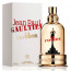 jean-paul-gaultier-la-favorite-eau-de-parfum-femme-vapo-50-ml-pas-cher.jpg