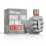 men-perfume-diesel-only-the-brave-street-75-ml-discount.jpg