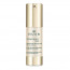 nuxe-serum-revitalisant-nuxuriance-gold-30-ml-pas-cher.jpg