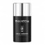 paco-rabanne-phantom-deodorant-stick-75-ml-discount.jpg