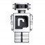 paco-rabanne-phantom-eau-de-toilette-vapo-100-ml-outlet.jpg