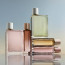 parfum-burberry-her.jpg