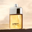 parfum-cacharel-pour-l’homme-eau-de-toilette-vapo-100-ml-discount.jpg