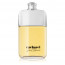 parfum-cacharel-pour-l’homme-eau-de-toilette-vapo-100-ml-moins-cher.jpg