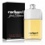 parfum-cacharel-pour-l’homme-eau-de-toilette-vapo-100-ml-pas-cher.jpg