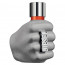 parfum-diesel-only-the-brave-street-75-ml-pour-homme-moins-cher.jpg