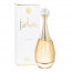 parfum-j-adore-dior-eau-de-parfum-vapo-100-ml-moins-cher.jpg
