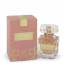 parfum-elie-saab-le-parfum-essentiel-eau-de-parfum-vapo-50-ml-pas-cher.jpg