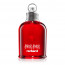 parfum-femme-cacharel-amor-amor-eau-de-toilette-vapo-100-ml-moins-cher.jpg