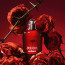 parfum-femme-cacharel-amor-amor-eau-de-toilette-vapo-pas-cher.jpg