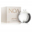 parfum-femme-cacharel-noa-eau-de-toilette-vapo-100-ml-pas-cher.jpg