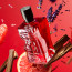 parfum-homme-d-red-by-diesel-eau-de-parfum-vapo-100-ml.jpg