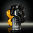 parfum-hugo-boss-bottled-beyond-eau-de-parfum-vapo-pour-homme.jpg