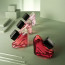 parfum-prada-paradoxe-parfums-femmes.jpg