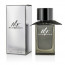 perfume-burberry-mr-burberry-eau-de-parfum-100-ml-discount.jpg