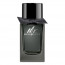 perfume-burberry-mr-burberry-eau-de-parfum-100-ml-outlet.jpg