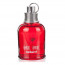 perfume-cacharel-amor-amor-eau-de-toilette-vapo-100-ml-outlet.jpg