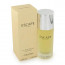 perfume-calvin-klein-escape-for-men-discount.jpg