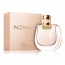 perfume-chloe-nomade-eau-de-parfum-75-ml-discount.jpg