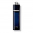 perfume-dior-addict-eau-de-parfum-vapo-50-ml-outlet.jpg