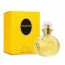 perfume-dior-dolce-vita-eau-de-toilette-vapo-100-ml-discount.jpg