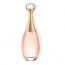 perfume-dior-j-adore-eau-de-toilette-vapo-50-ml-outlet.jpg