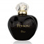 perfume-dior-poison-eau-toilette-vapo-100-ml-outlet.jpg