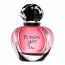 perfume-dior-poison-girl-eau-de-parfum-vapo-100-ml-outlet.jpg