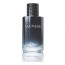 perfume-dior-sauvage-eau-de-toilette-200-ml-outlet.jpg