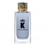 perfume-dolce-gabbana-k-eau-de-toilette-100-ml-outlet.jpg
