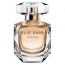 perfume-elie-saab-le-parfum-outlet-2760b.jpg