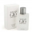 perfume-giorgio-armani-acqua-di-gio-discount.jpg