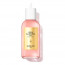 perfume-guerlain-aqua-allegoria-rosa-rossa-eau-de-toilette-200-ml-refill-outlet.jpg