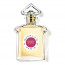 perfume-guerlain-champs-elysees-eau-de-toilettevapo-75-ml-outlet.jpg