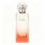 perfume-hermès-un-jardin-sur-la-lagune-100-ml-discount.jpg