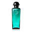perfume-hermes-eau-d-orange-verte-eau-de-cologne-vapo-100-ml-outlet.jpg