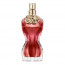 perfume-jean-paul-gaultier-la-belle-100-ml-outlet.jpg