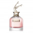 perfume-jean-paul-gaultier-scandal-eau-de-parfum-50-ml-outlet.jpg