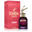 perfume-jean-paul-gaultier-scandal-eau-de-parfum-intense-50-ml-discount.jpg