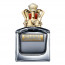 perfume-jean-paul-gaultier-scandal-pour-homme-eau-de-toilette-vapo-100-ml-outlet.jpg