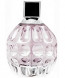 perfume-jimmy-choo-outlet.jpg