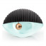 perfume-kenzo-world-eau-de-parfum-50-ml-outlet.jpg