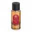 perfume-la-maison-de-la-vanille-fleurie-de-tahiti-eau-de-parfum-vapo-40-ml-outlet.jpg