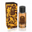 perfume-la-maison-de-la-vanille-fleurie-des-antilles-eau-de-parfum-vapo-40-ml-discount.jpg