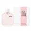 perfume-lacoste-eau-de-lacoste-l-12-12-eau-fraiche-pour-elle-eau-de-toilette-vapo-100-ml-discount.jpg