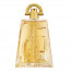 perfume-man-givenchy-pi-eau-de-toilette-vapo-100-mloutlet.jpg