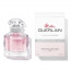 perfume-mon-guerlain-sparkling-bouquet-eau-de-parfum-vapo-50-ml-discount.jpg