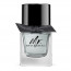 perfume-mr-burberry-outlet.jpg